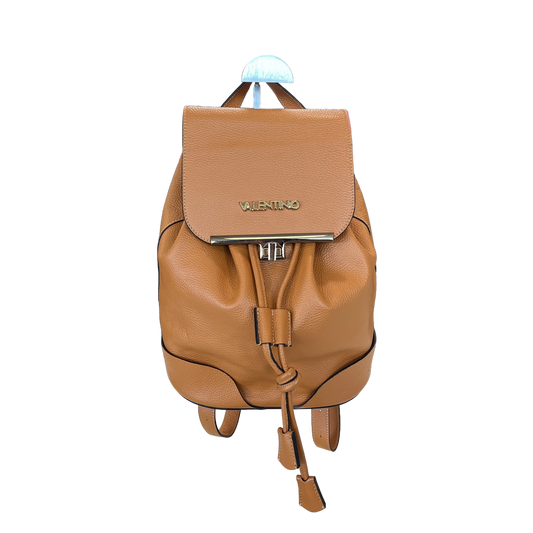 Backpack Designer By Valentino-mario  Size: Large