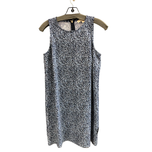 Dress Casual Short By Michael By Michael Kors  Size: Petite L