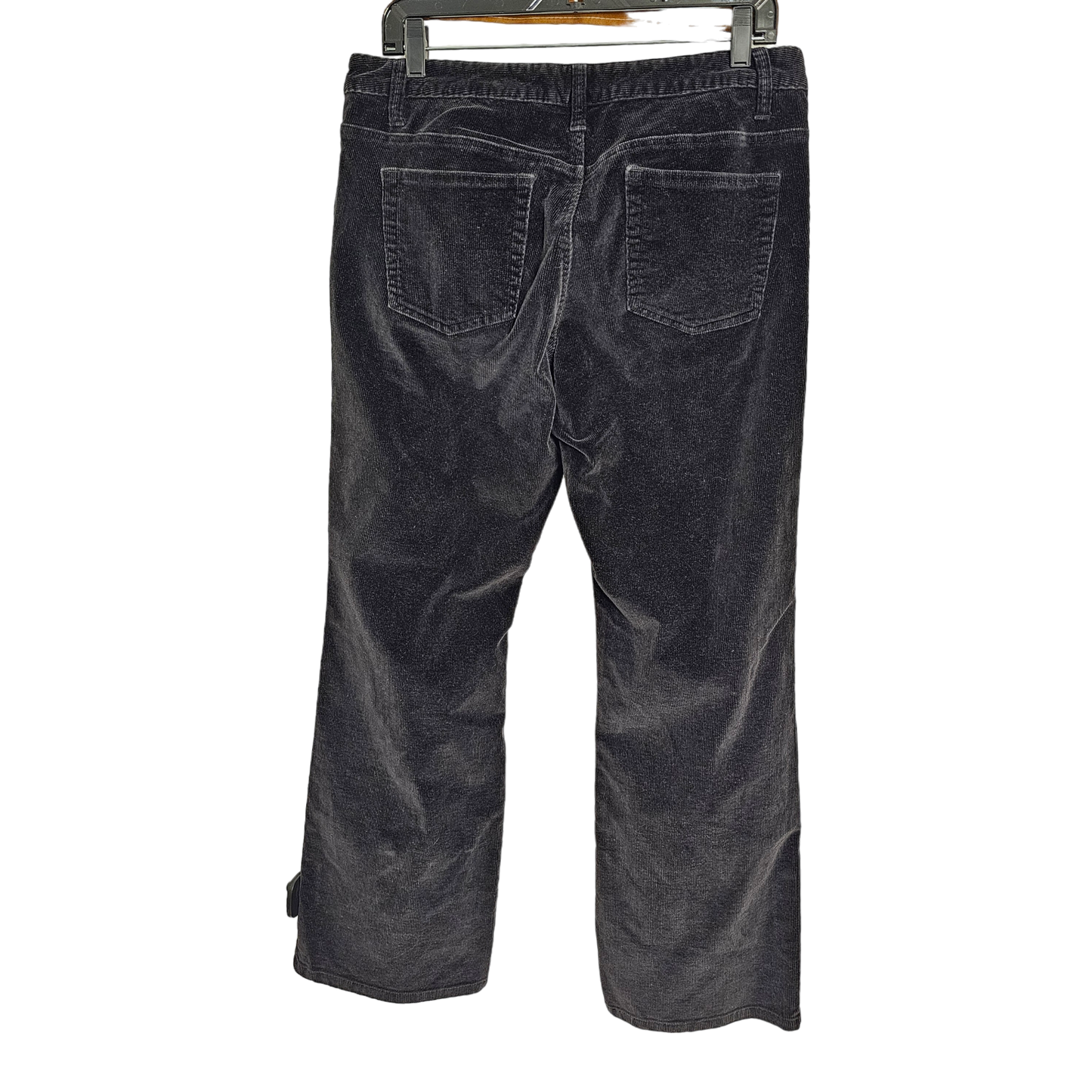 Pants Corduroy By Boston Proper  Size: 12petite