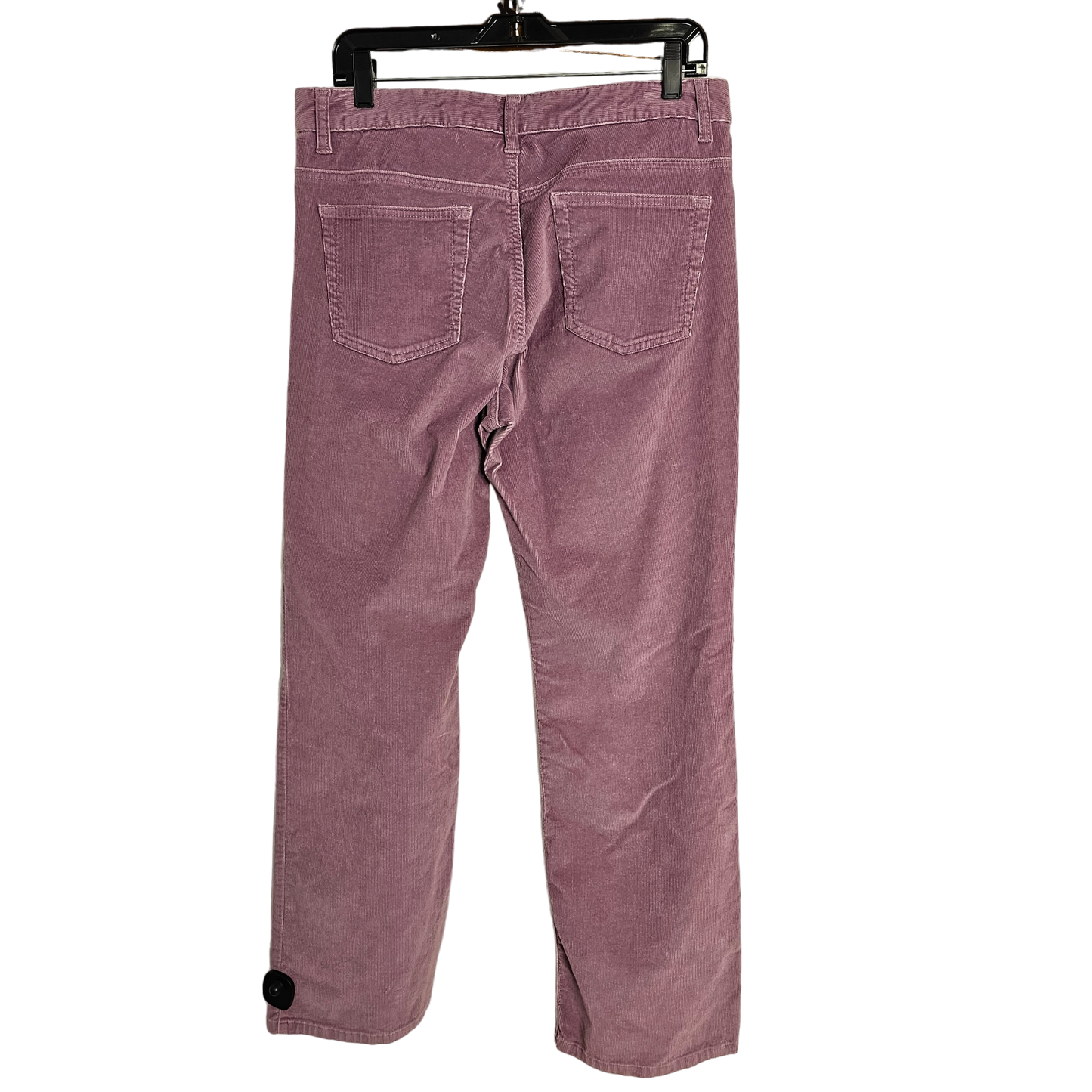Pants Corduroy By Boston Proper  Size: 12