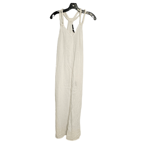 Dress Casual Maxi By Tahari By Arthur Levine  Size: S