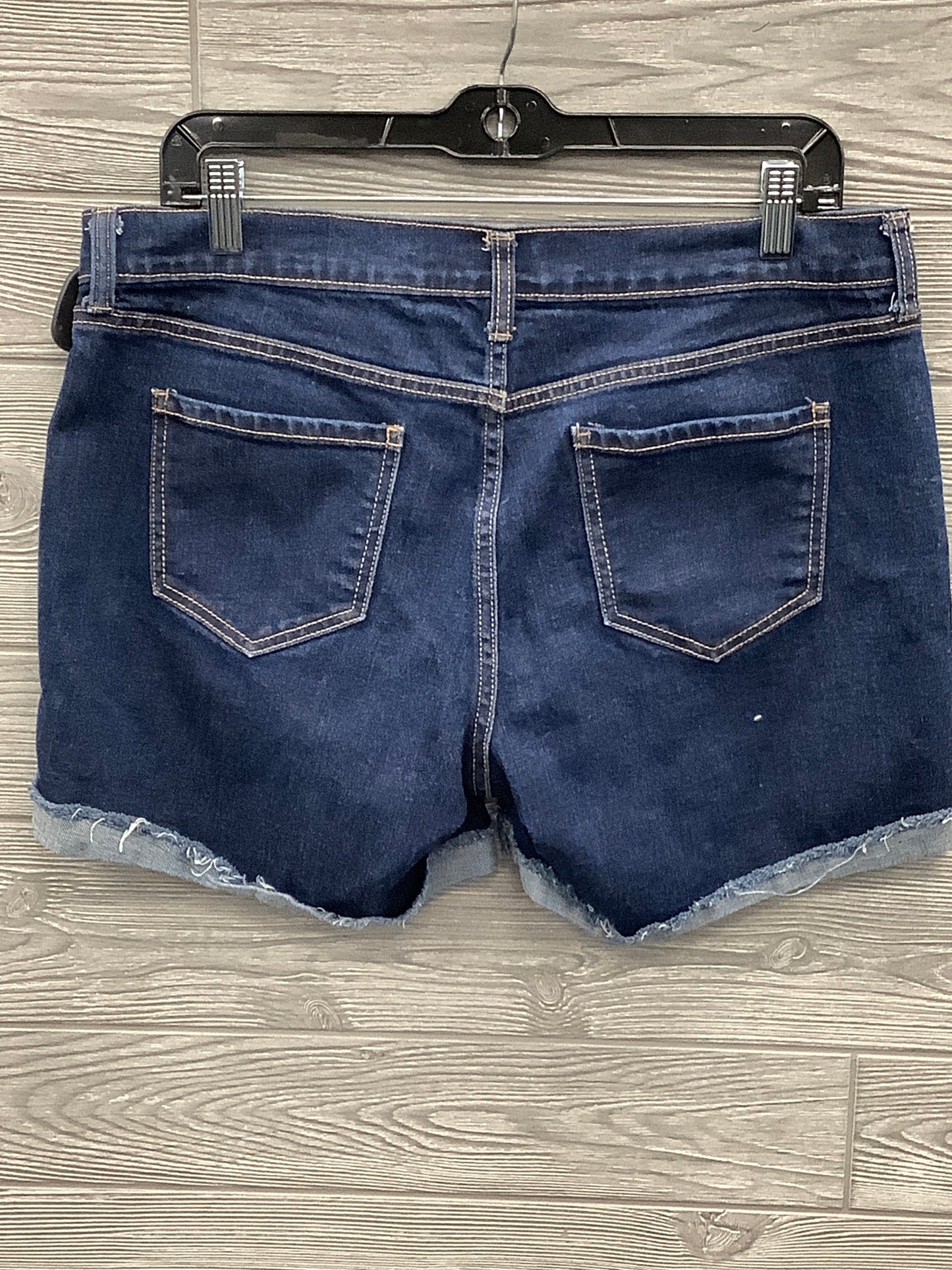 Shorts By Old Navy Size: 10
