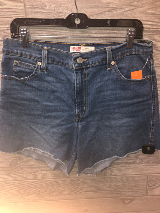 Shorts By Levis  Size: 8