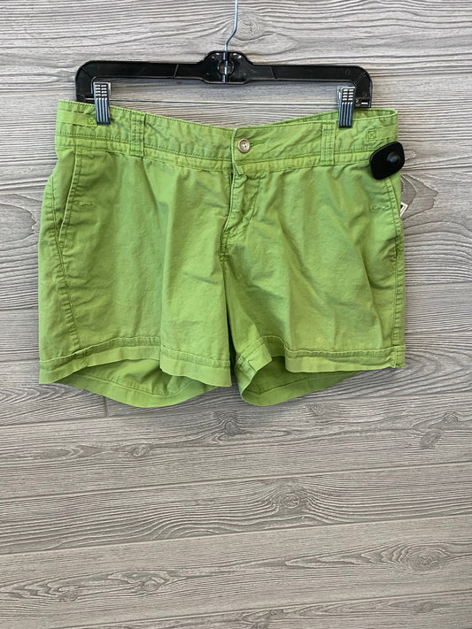 Shorts By Sonoma  Size: 12