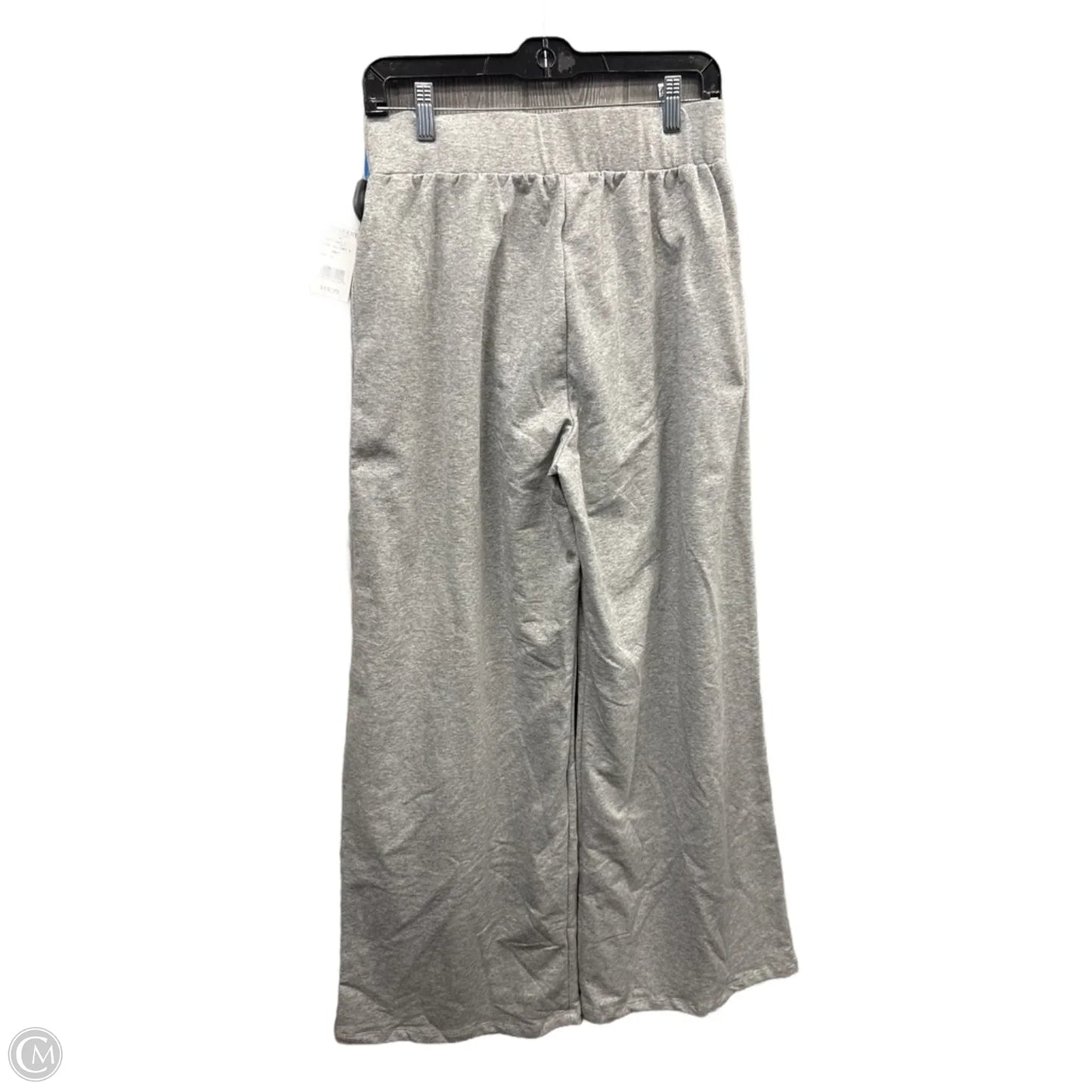 Pants Lounge By Gaze In Grey, Size: M