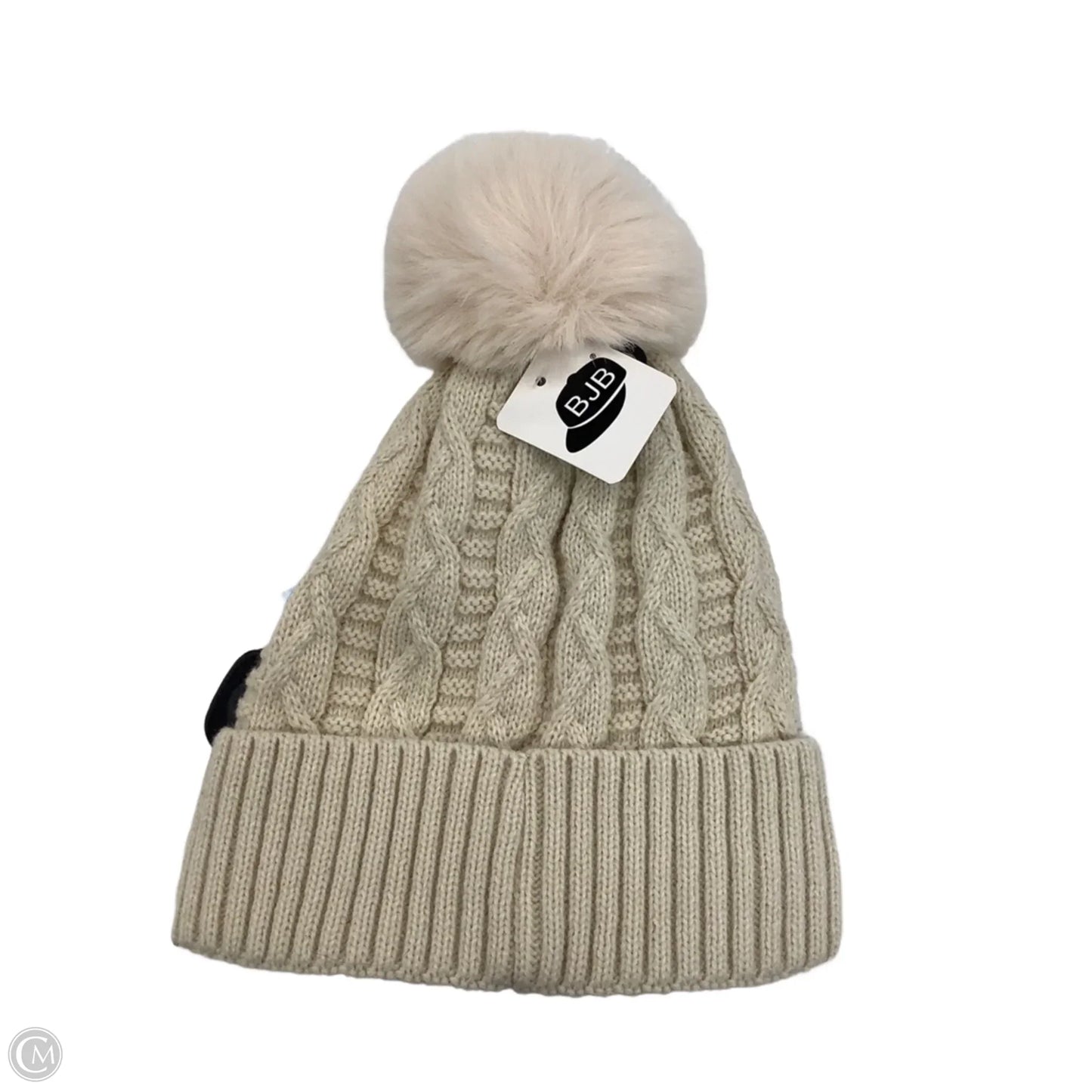 Hat Baseball Cap By Clothes Mentor