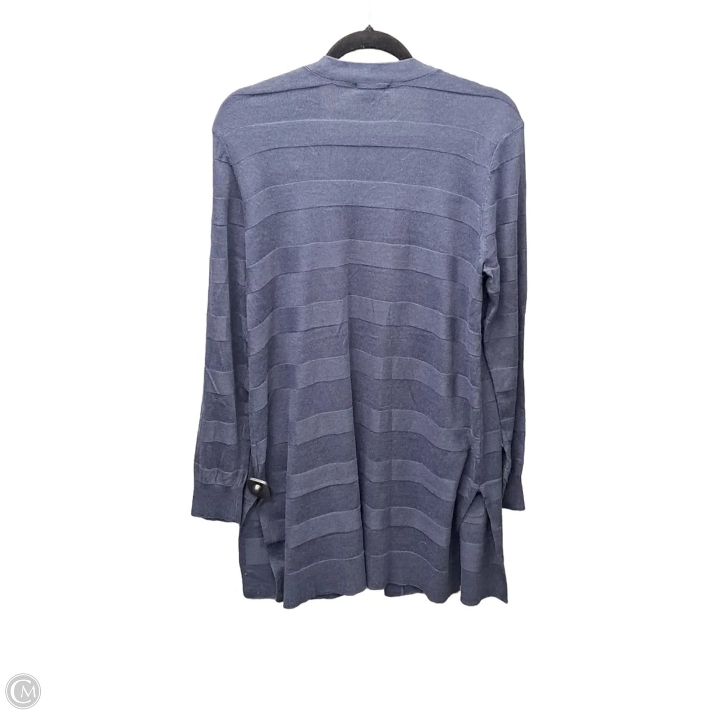 Cardigan By Verve Ami In Navy, Size: M