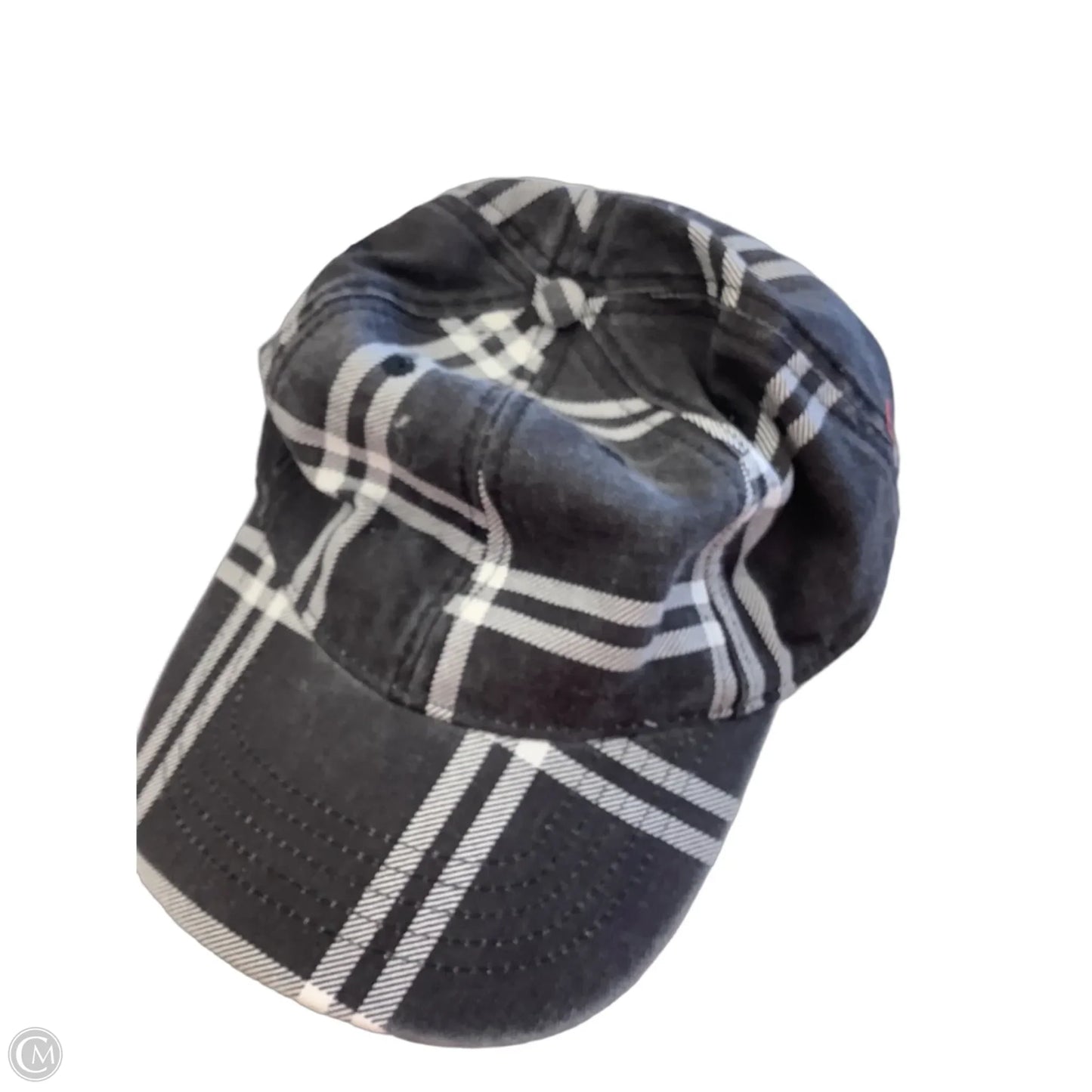 Hat Baseball Cap By Cmf