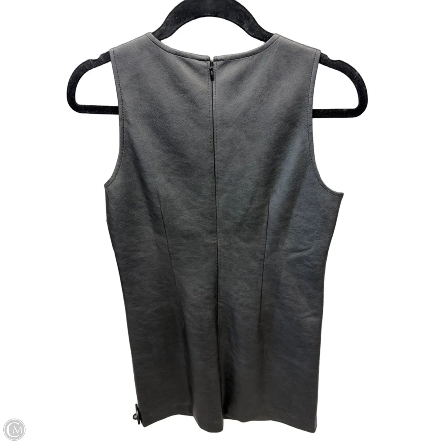Dress Casual Short By J. Crew In Black, Size: Xs