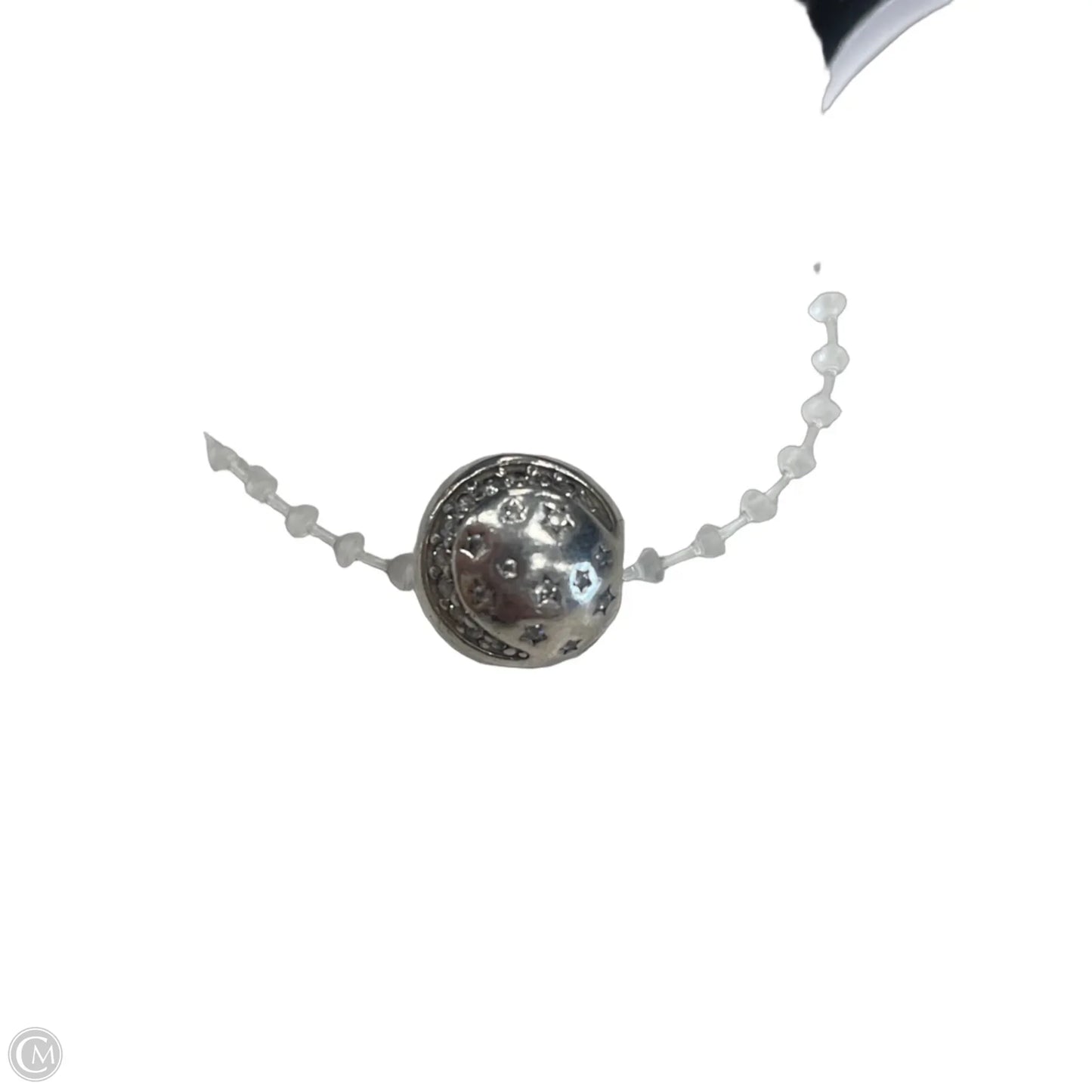 Bracelet Charm By Pandora
