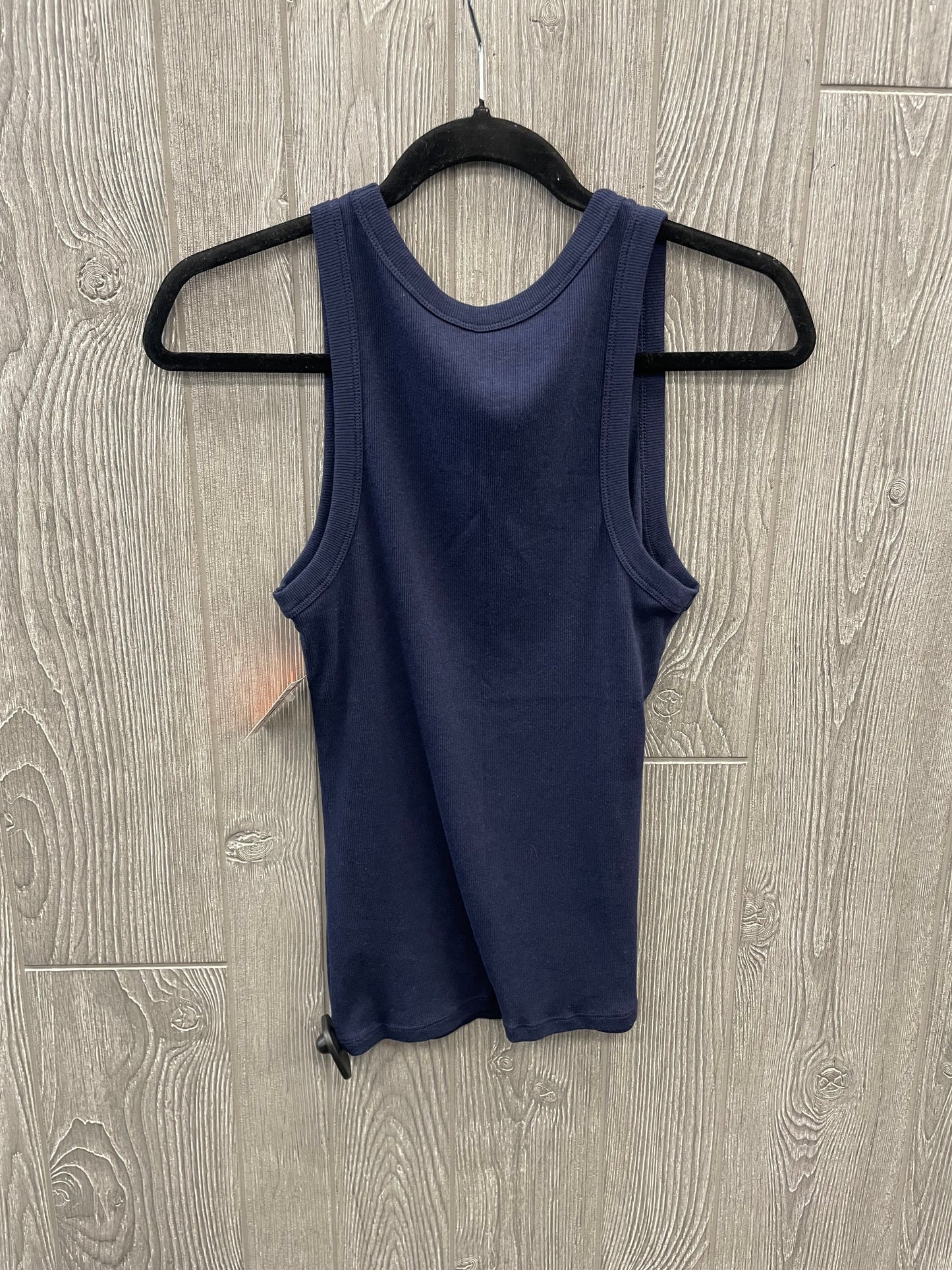 Tank Top By A New Day  Size: M