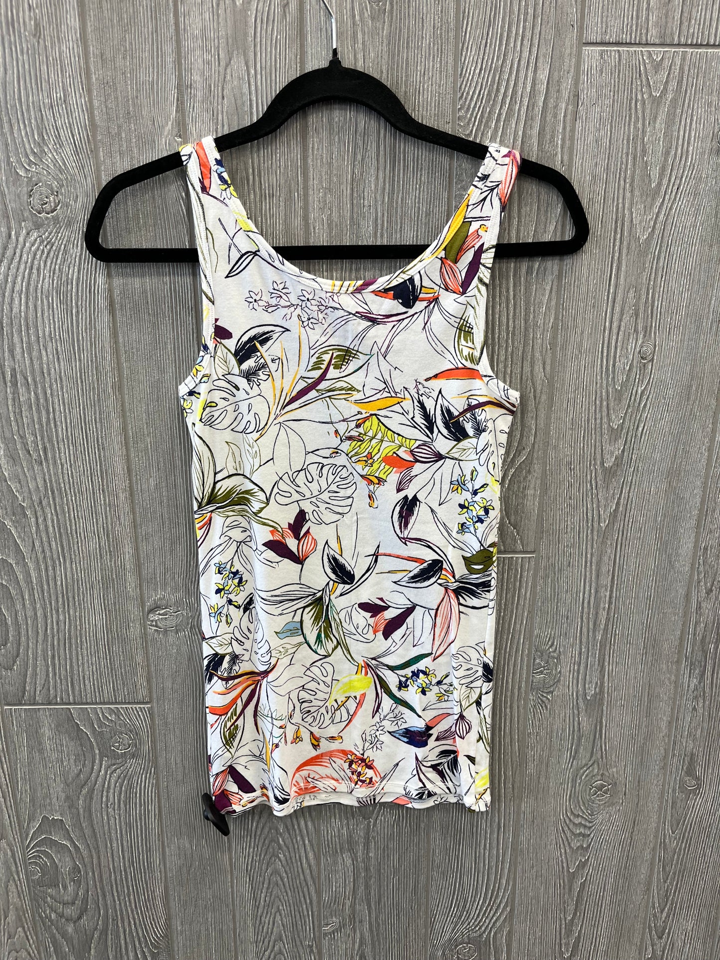 Top Cami By A New Day  Size: M