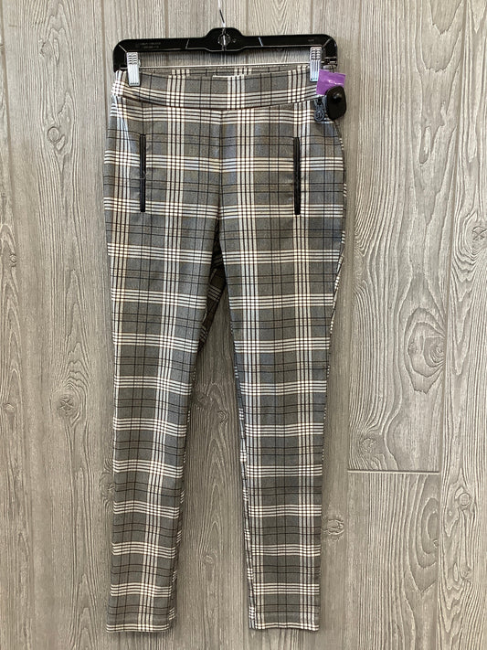Pants Dress By Calvin Klein  Size: 6