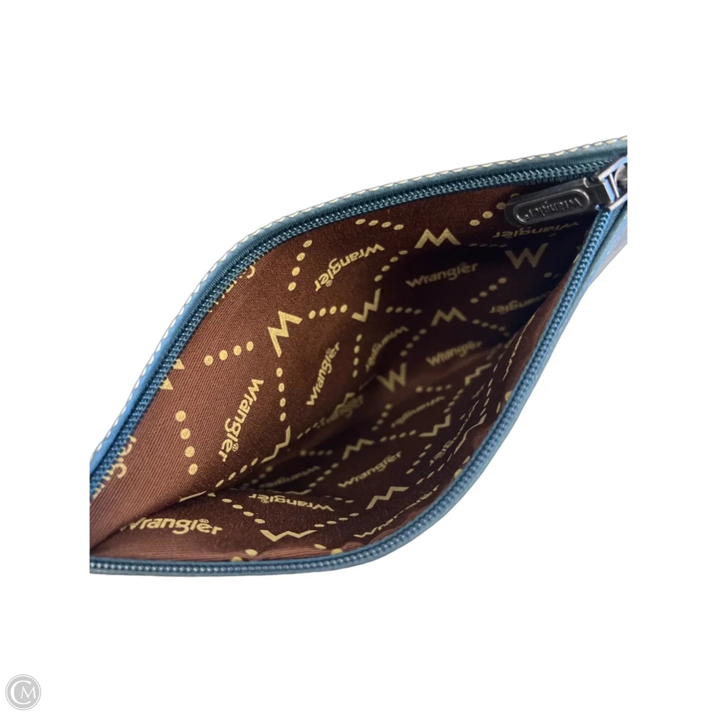 Crossbody By Wrangler, Size: Large