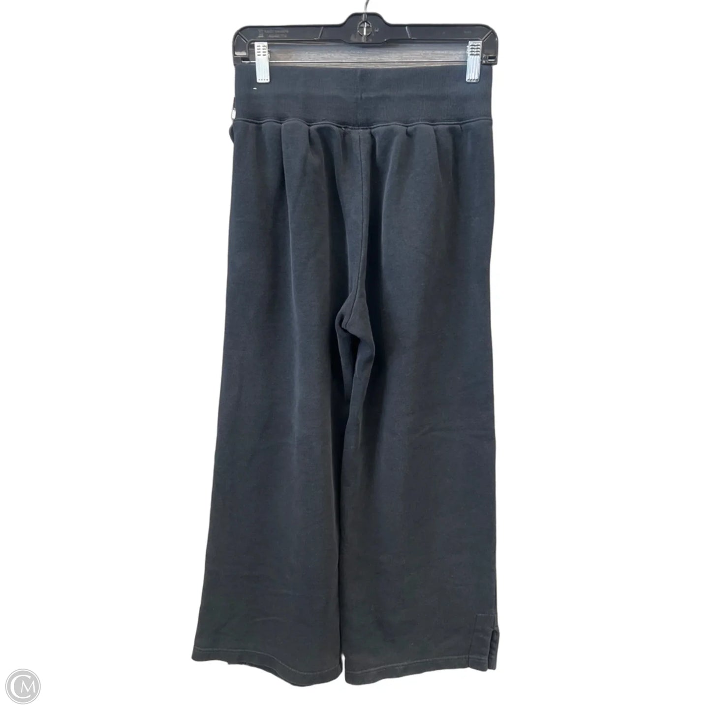 Pants Lounge By Nike Apparel In Black, Size: 4