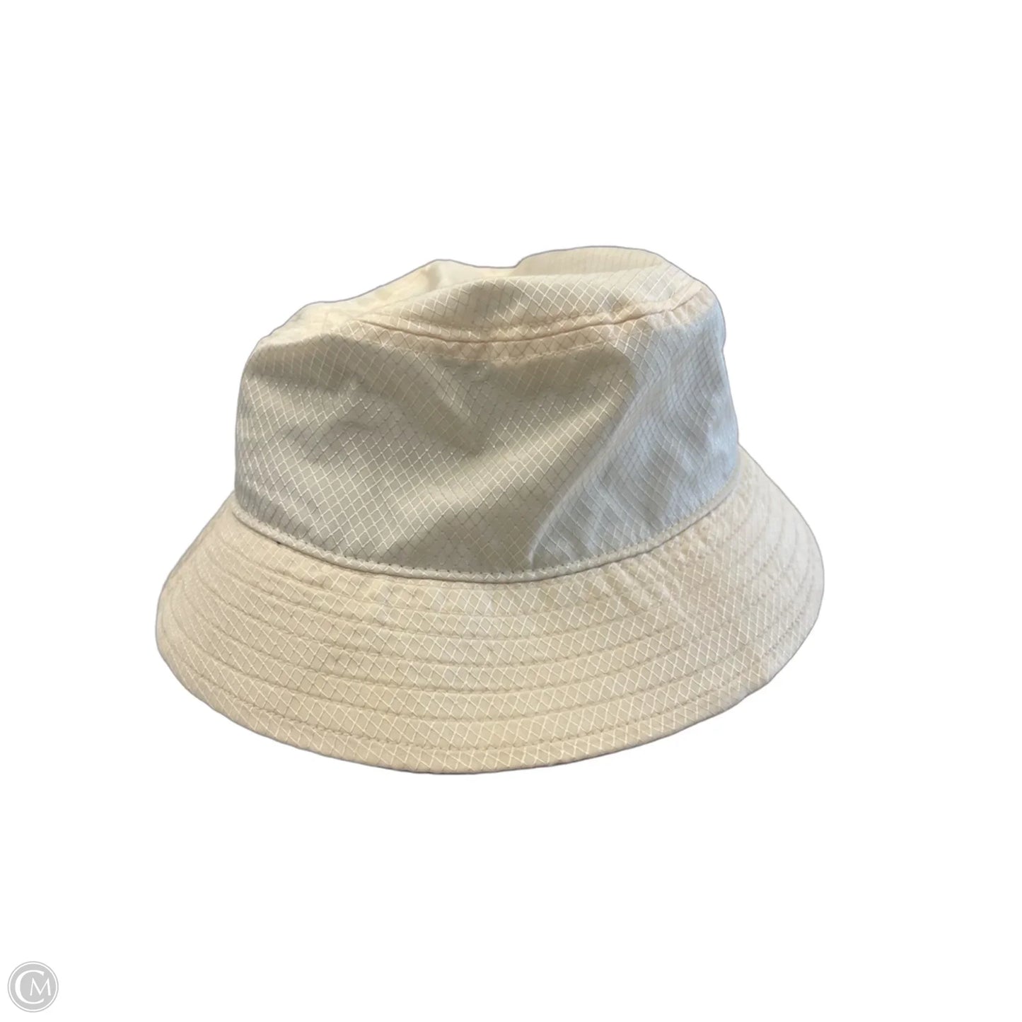 Hat Bucket By Adidas