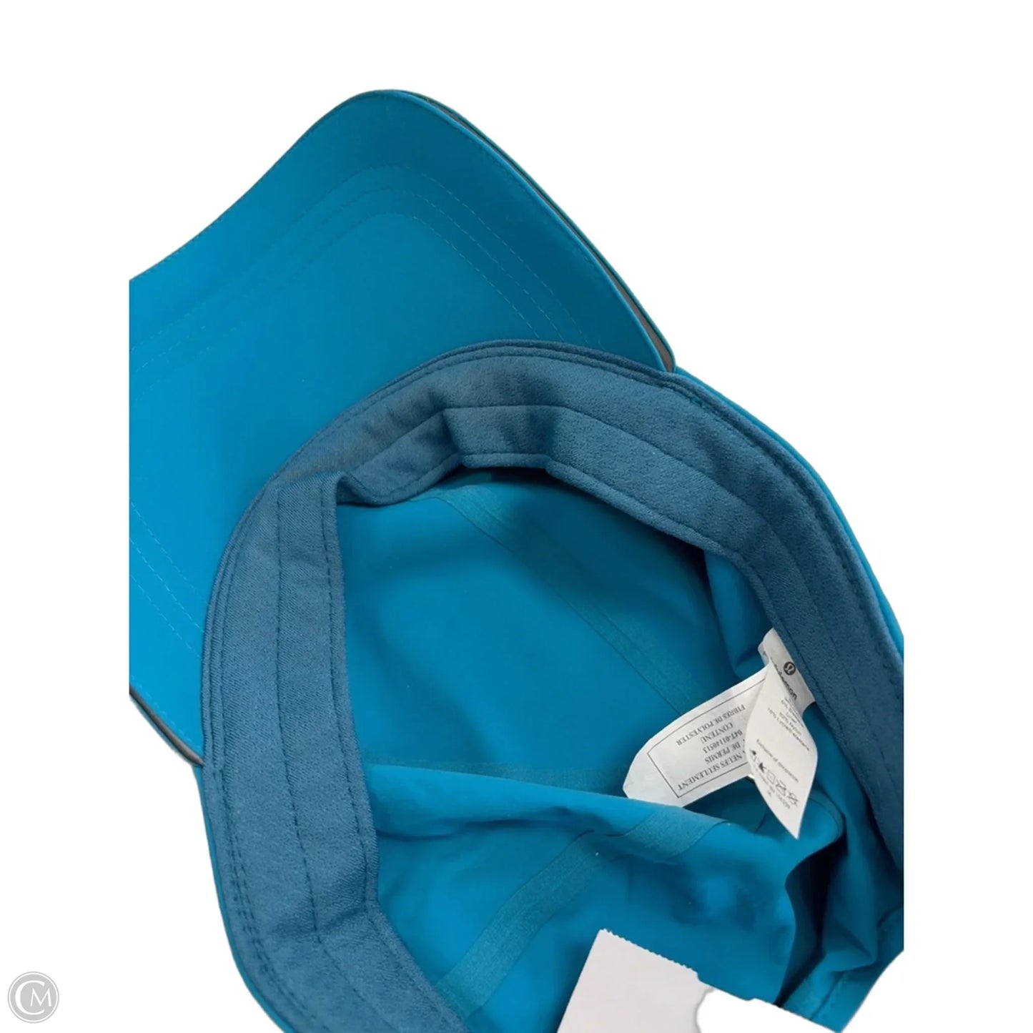 Hat Baseball Cap By Lululemon