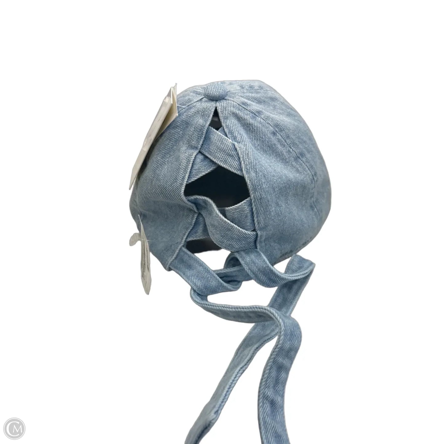 Hat Baseball Cap By Kendra Scott
