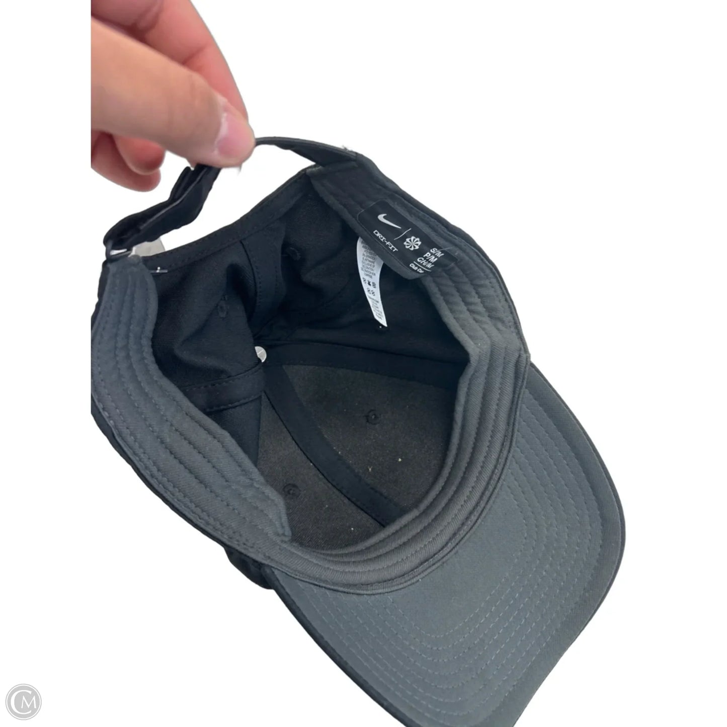 Hat Baseball Cap By Nike