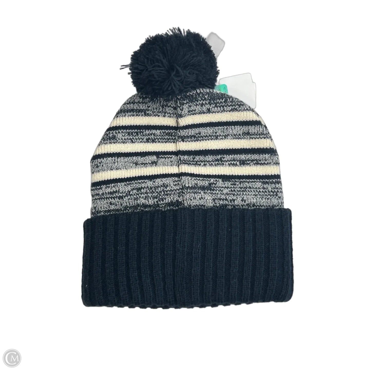 Hat Beanie By Nfl