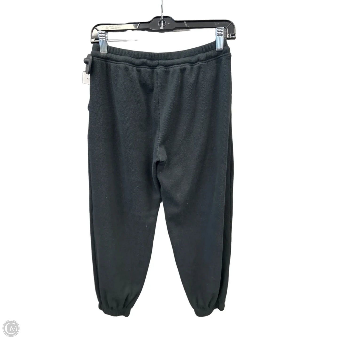 Pants Lounge By Gilly Hicks In Black, Size: 0