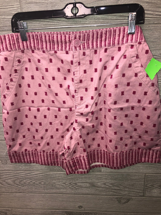 Shorts By Knox Rose  Size: 10