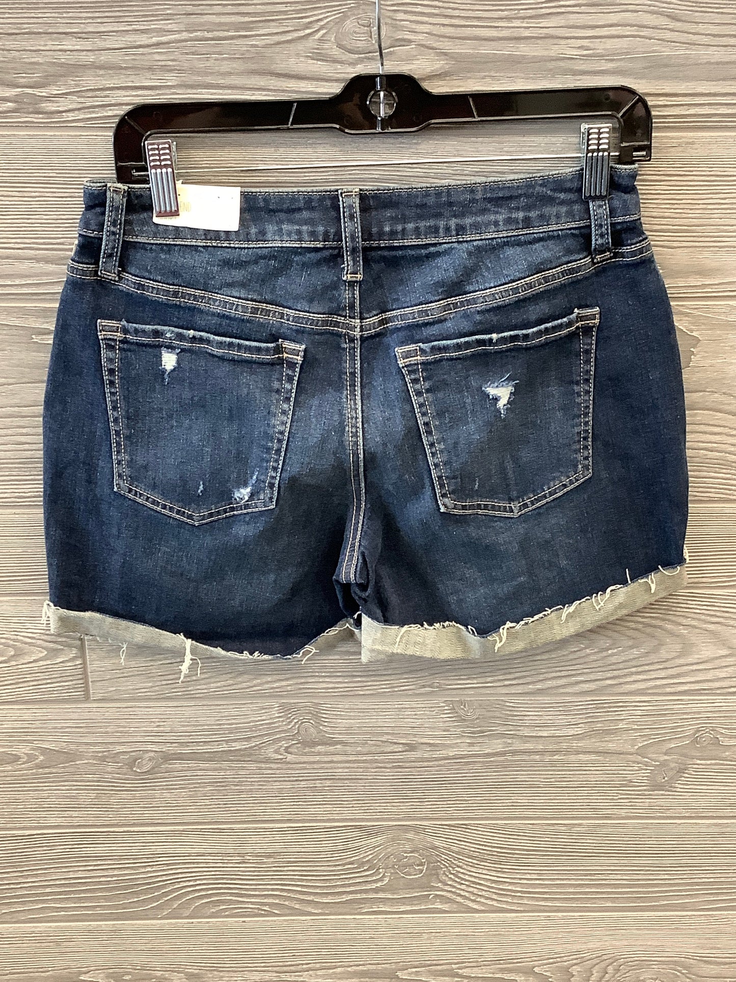 Shorts By Maurices  Size: 2