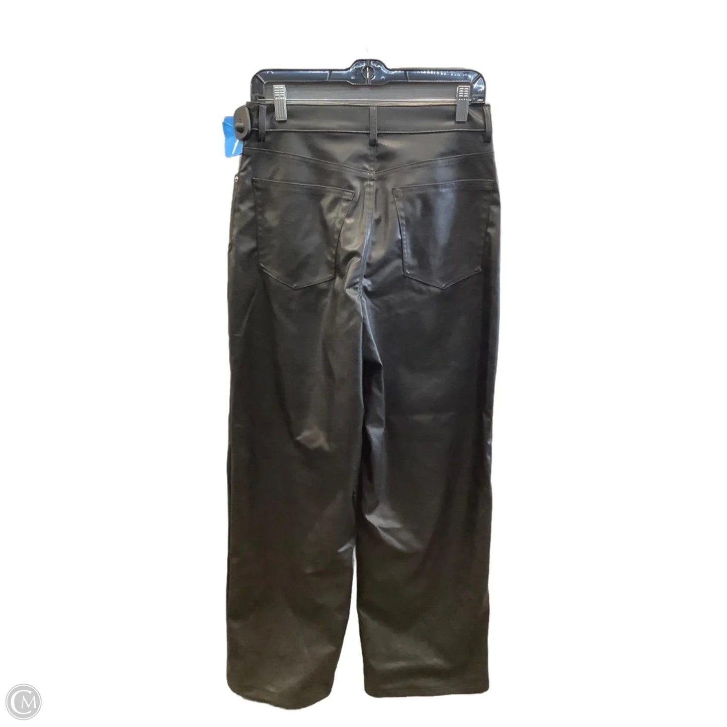 Pants Other By Divided In Black, Size: 4