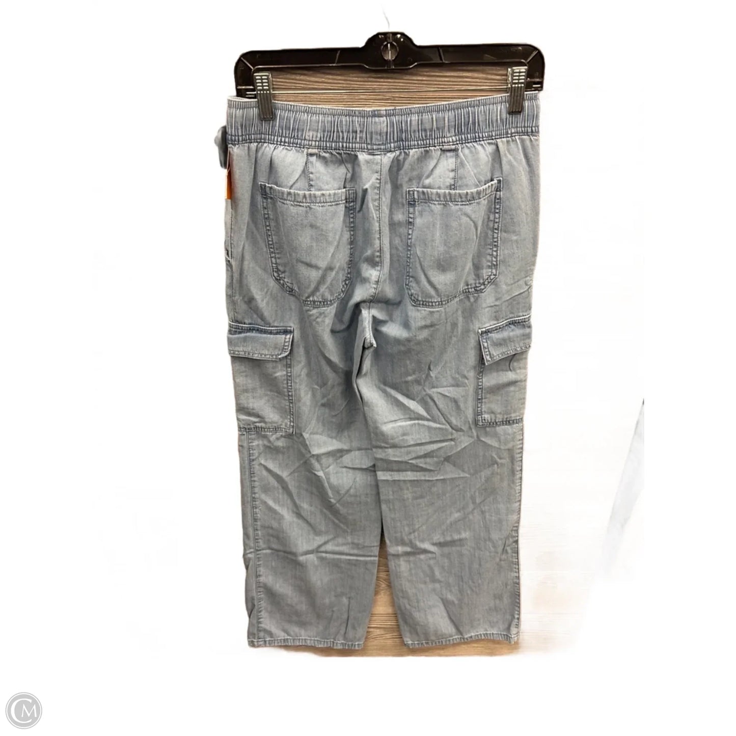 Pants Other By Social Standard By Sanctuary In Blue, Size: 4