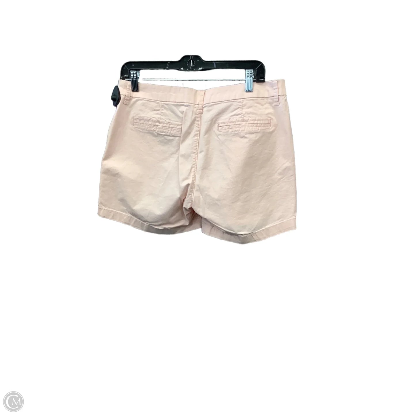 Shorts By Old Navy In Pink, Size: 6