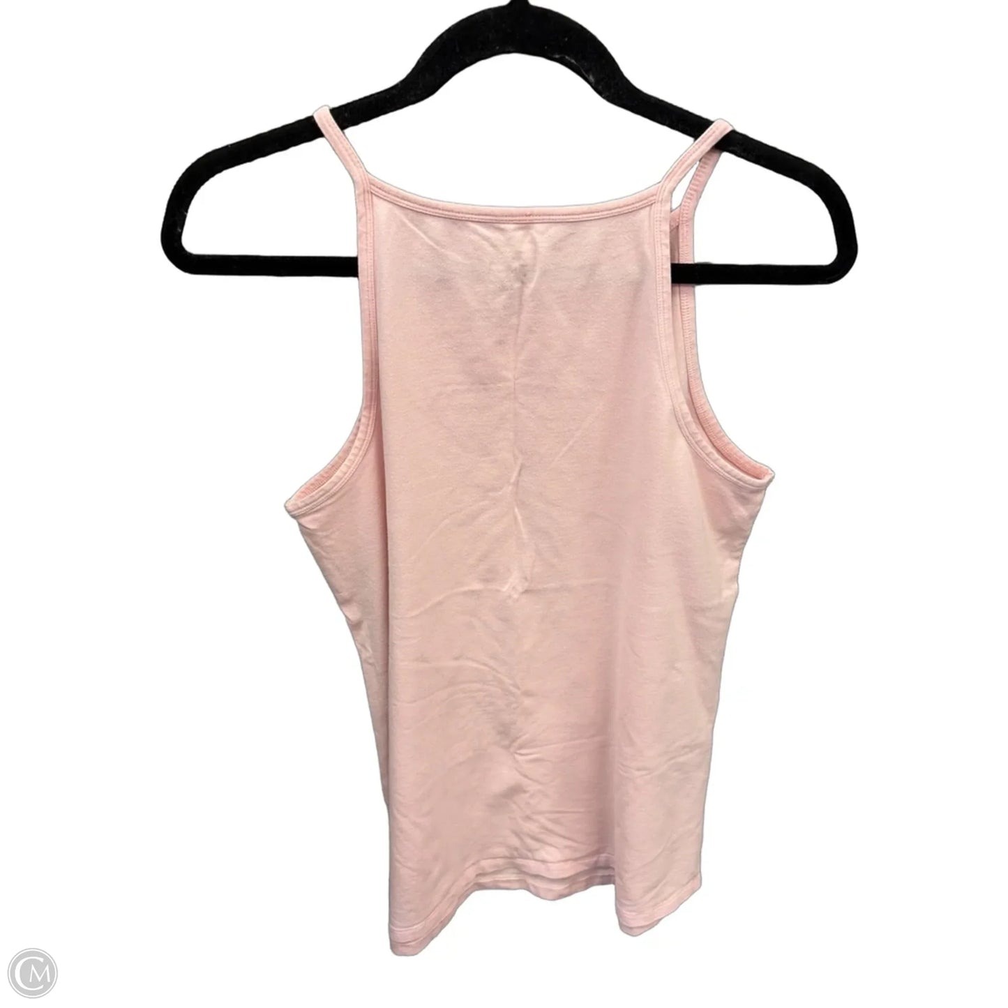 Tank Top By Torrid In Pink, Size: 2x