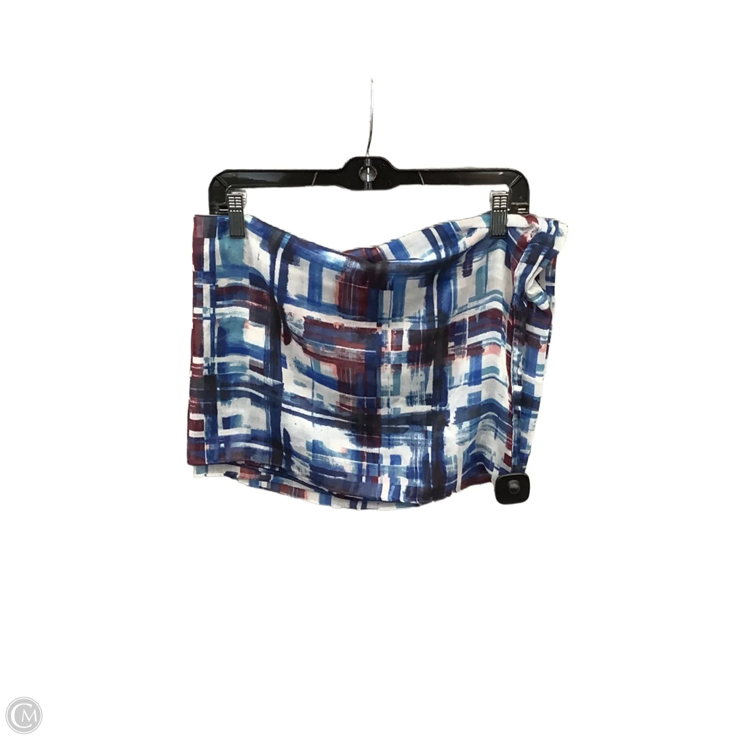 Scarf Square By Clothes Mentor