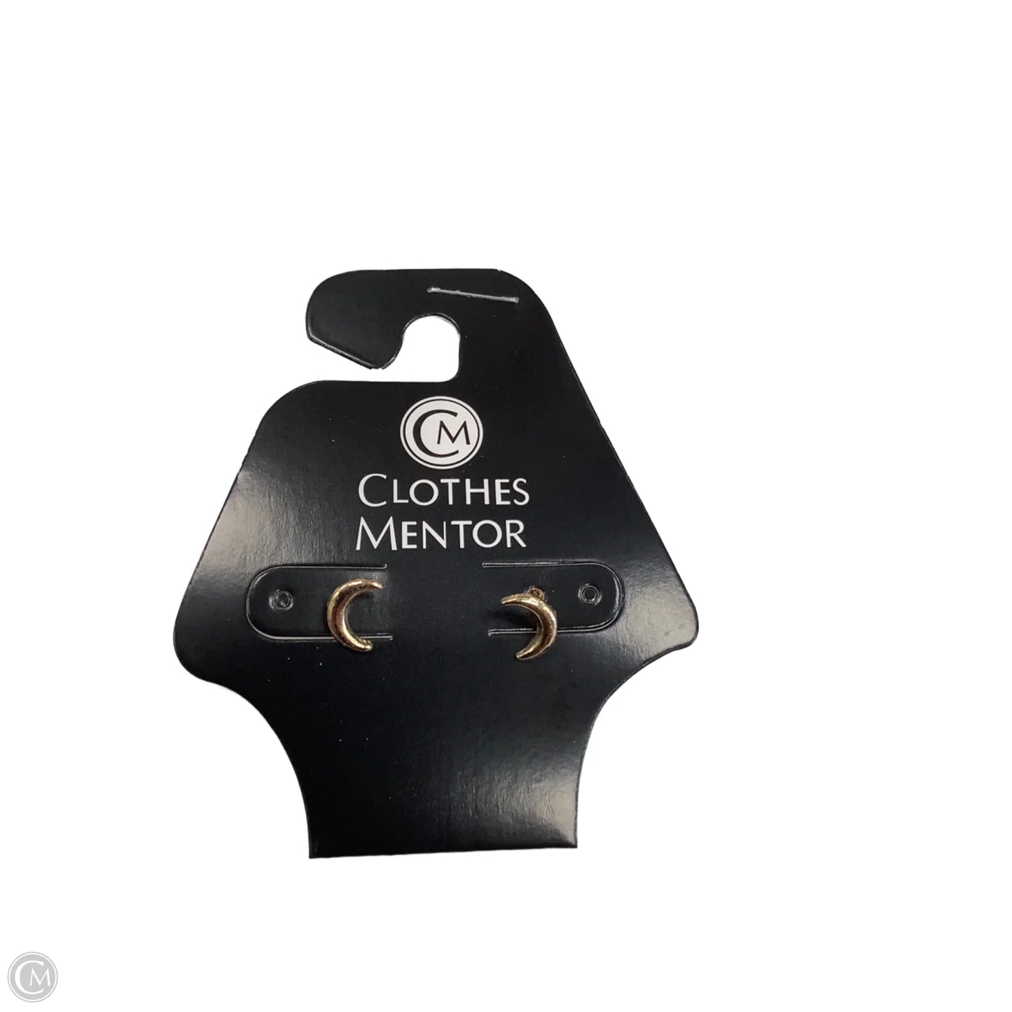 Earrings Stud By Clothes Mentor