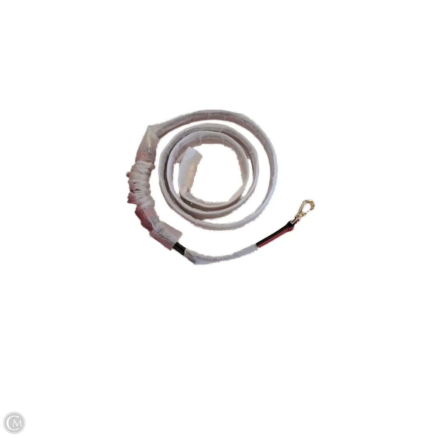 Crossbody Designer By Michael Kors, Size: Small