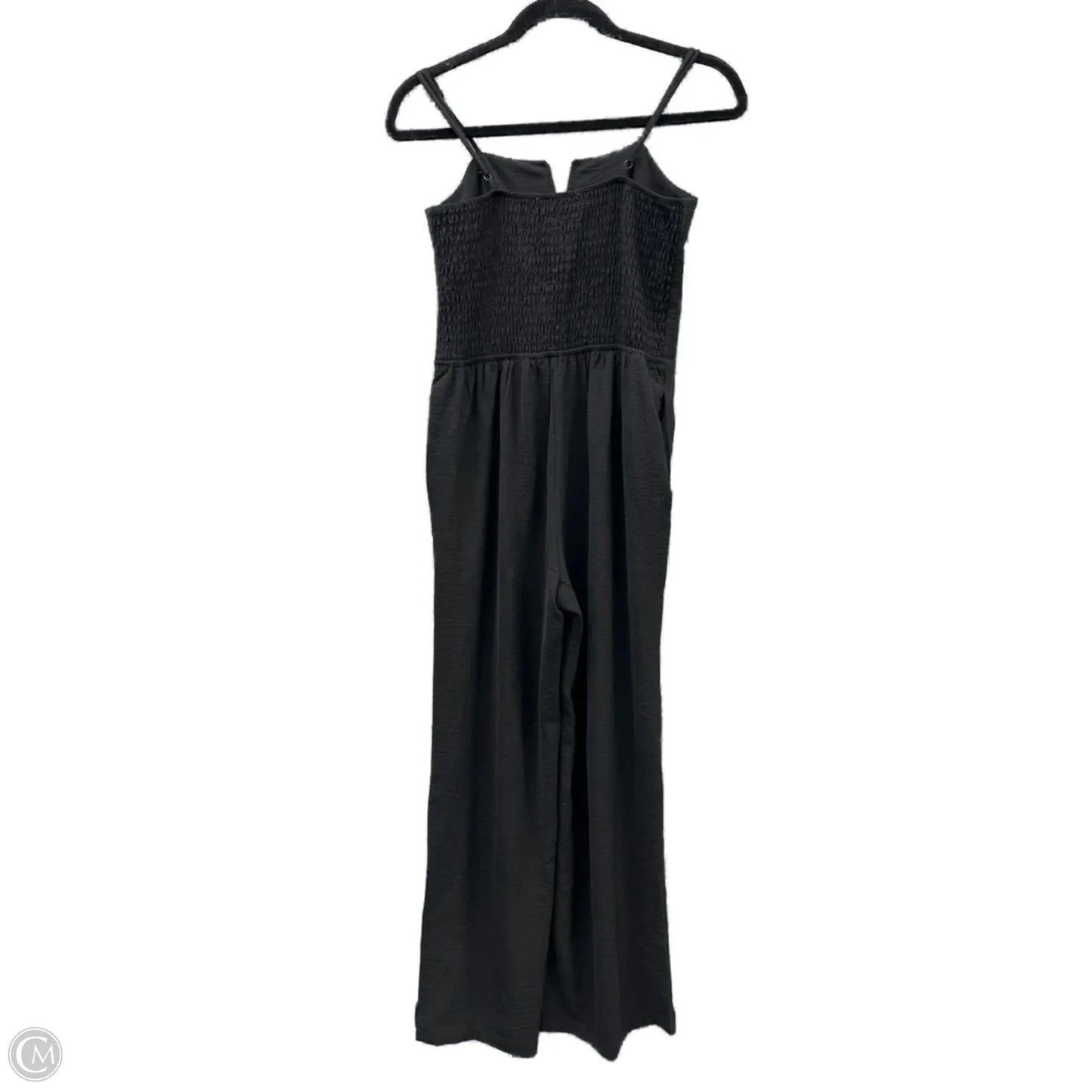 Jumpsuit By Monteau In Black, Size: M