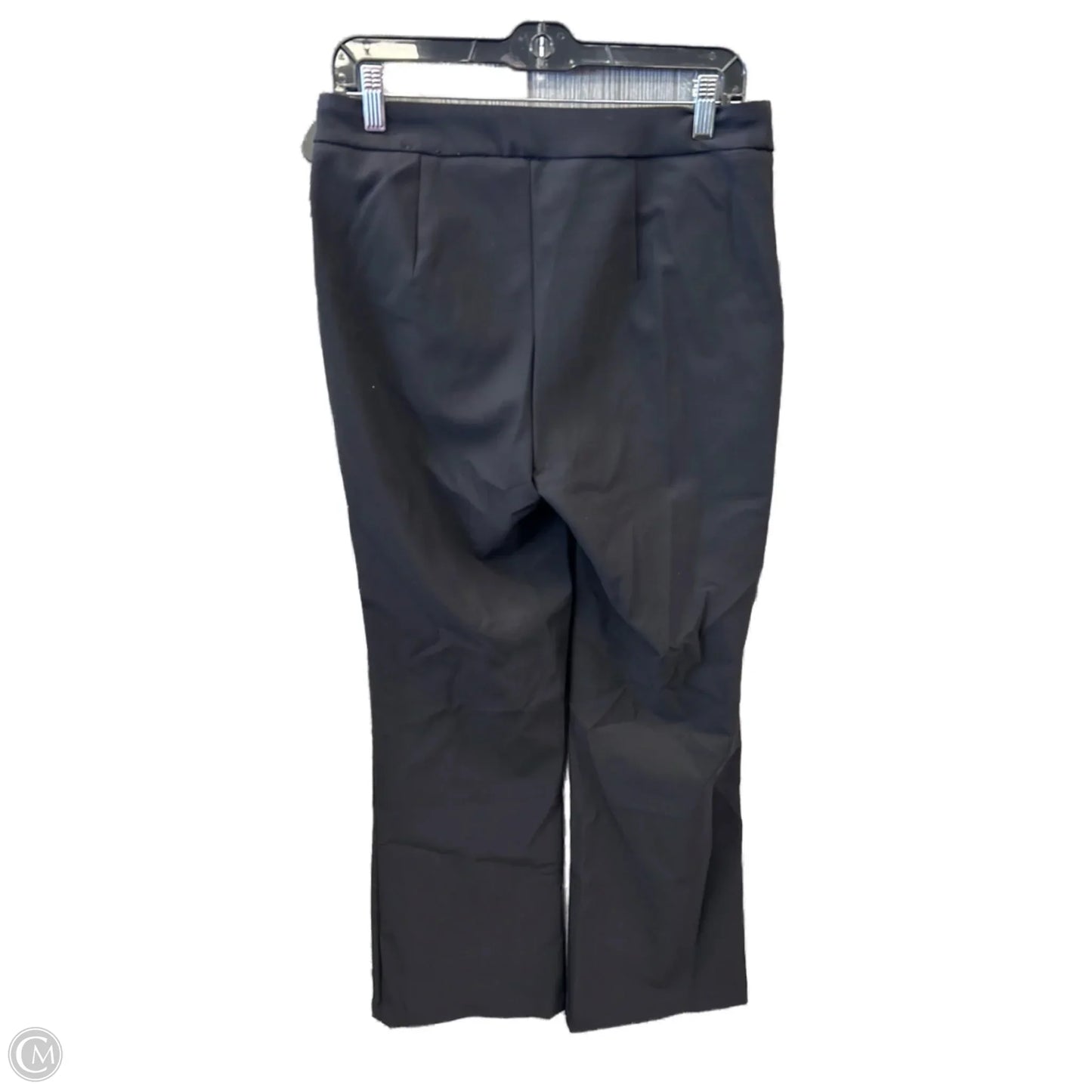 Pants Dress By Rachel Zoe In Black, Size: 6