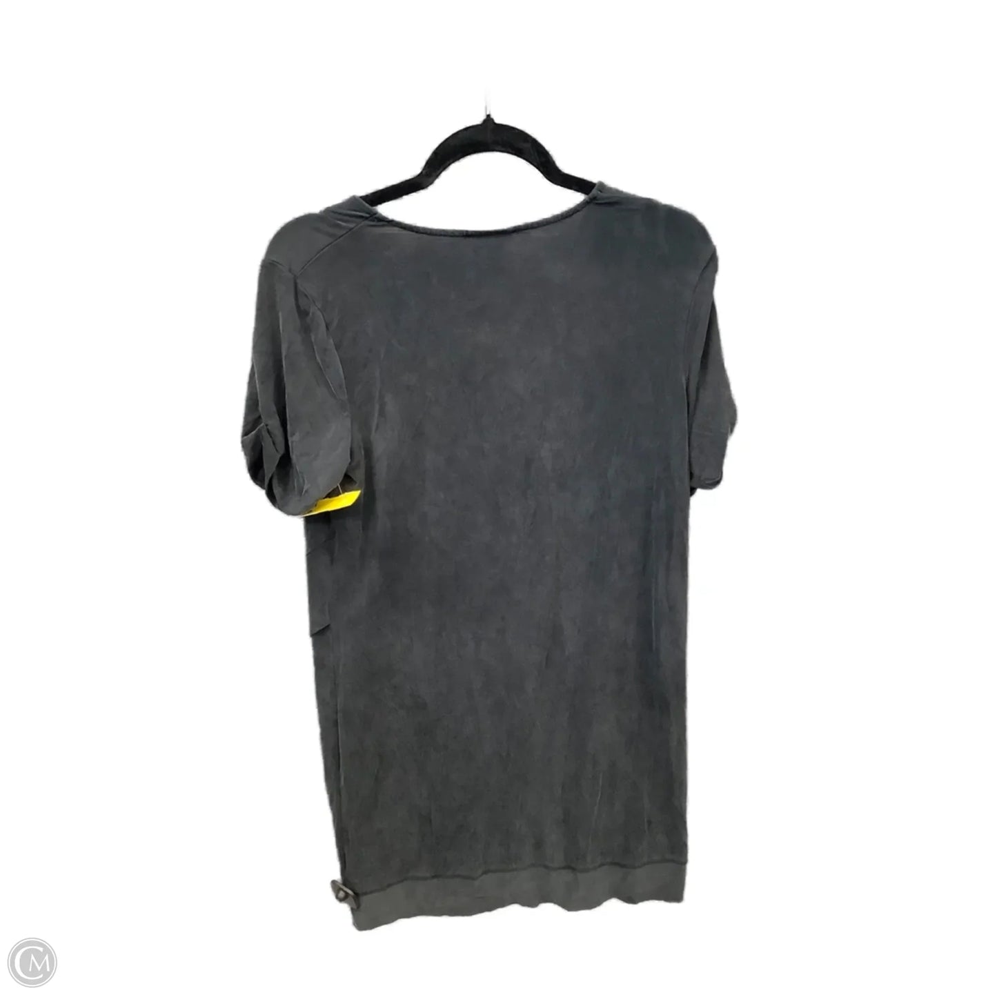 Dress Casual Midi By Dolan Left Coast In Black, Size: S