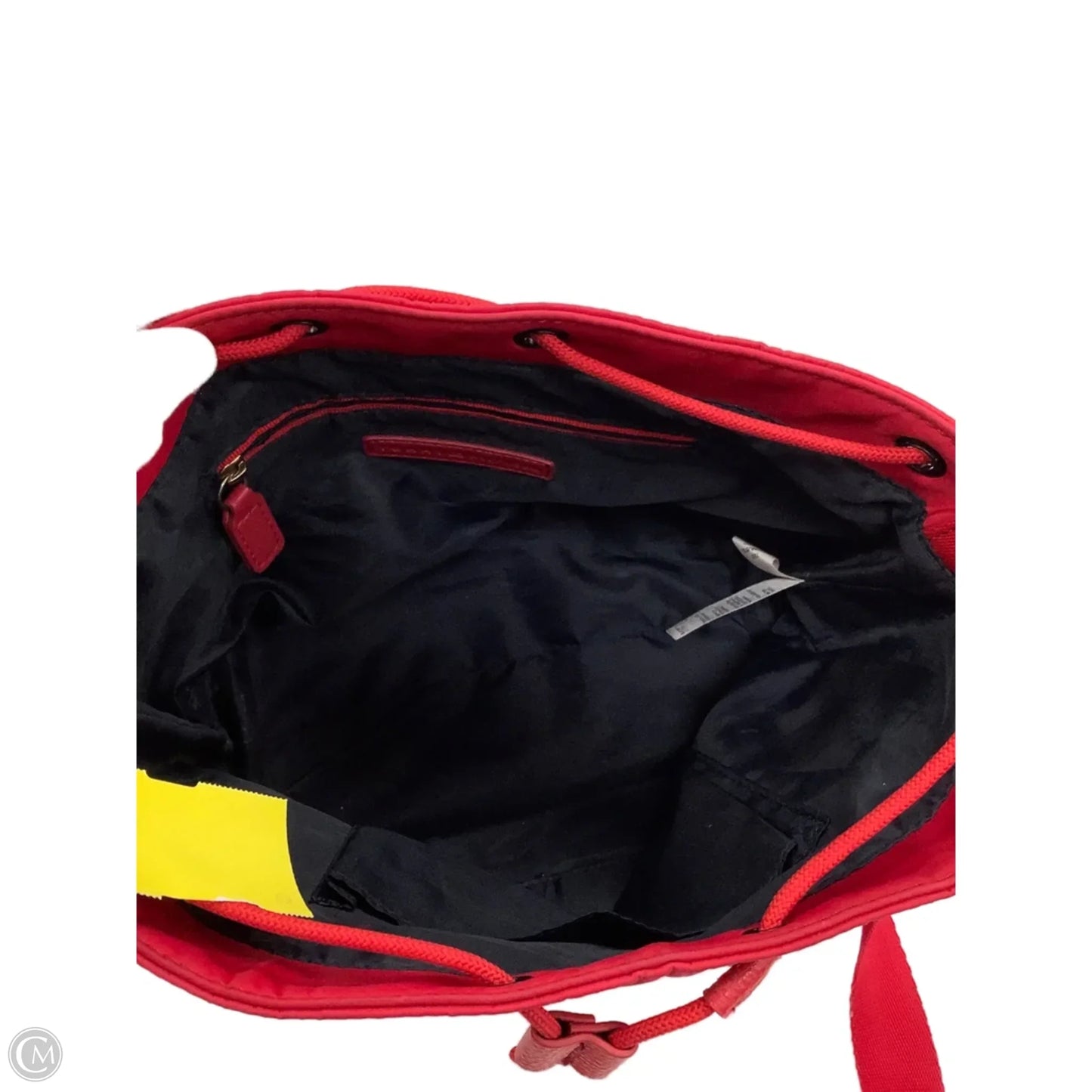 Crossbody By Tommy Hilfiger, Size: Small