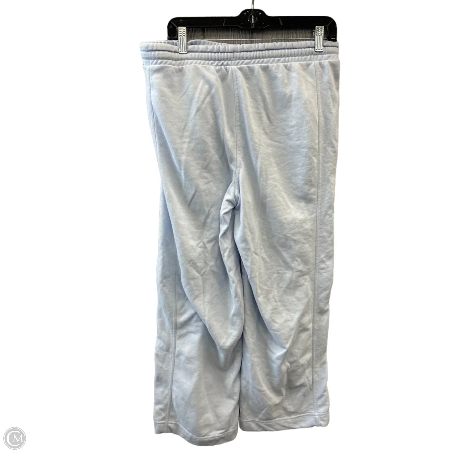 Pants Other By Nanette Lepore In Blue, Size: 8