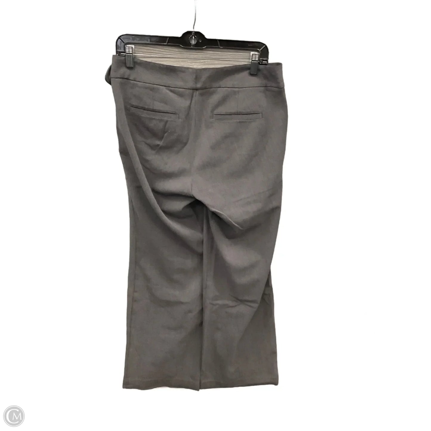 Pants Other By Dockers In Grey, Size: 4