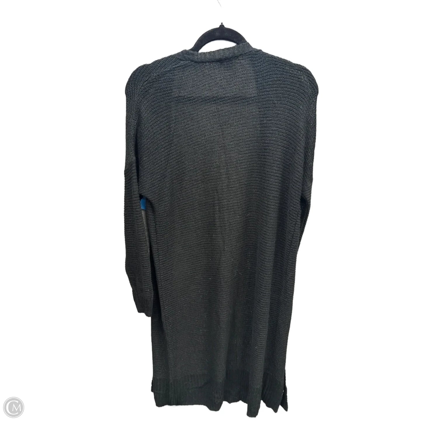 Cardigan By Wild Fable In Black, Size: S