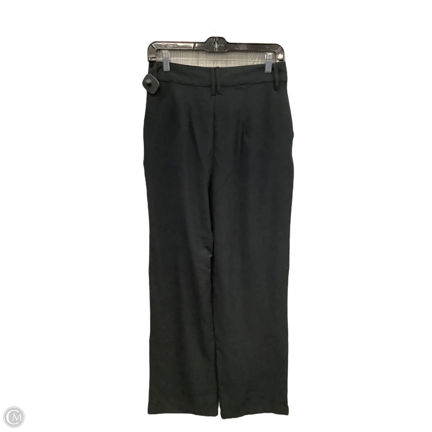 Pants Dress By Wild Fable In Black, Size: 6