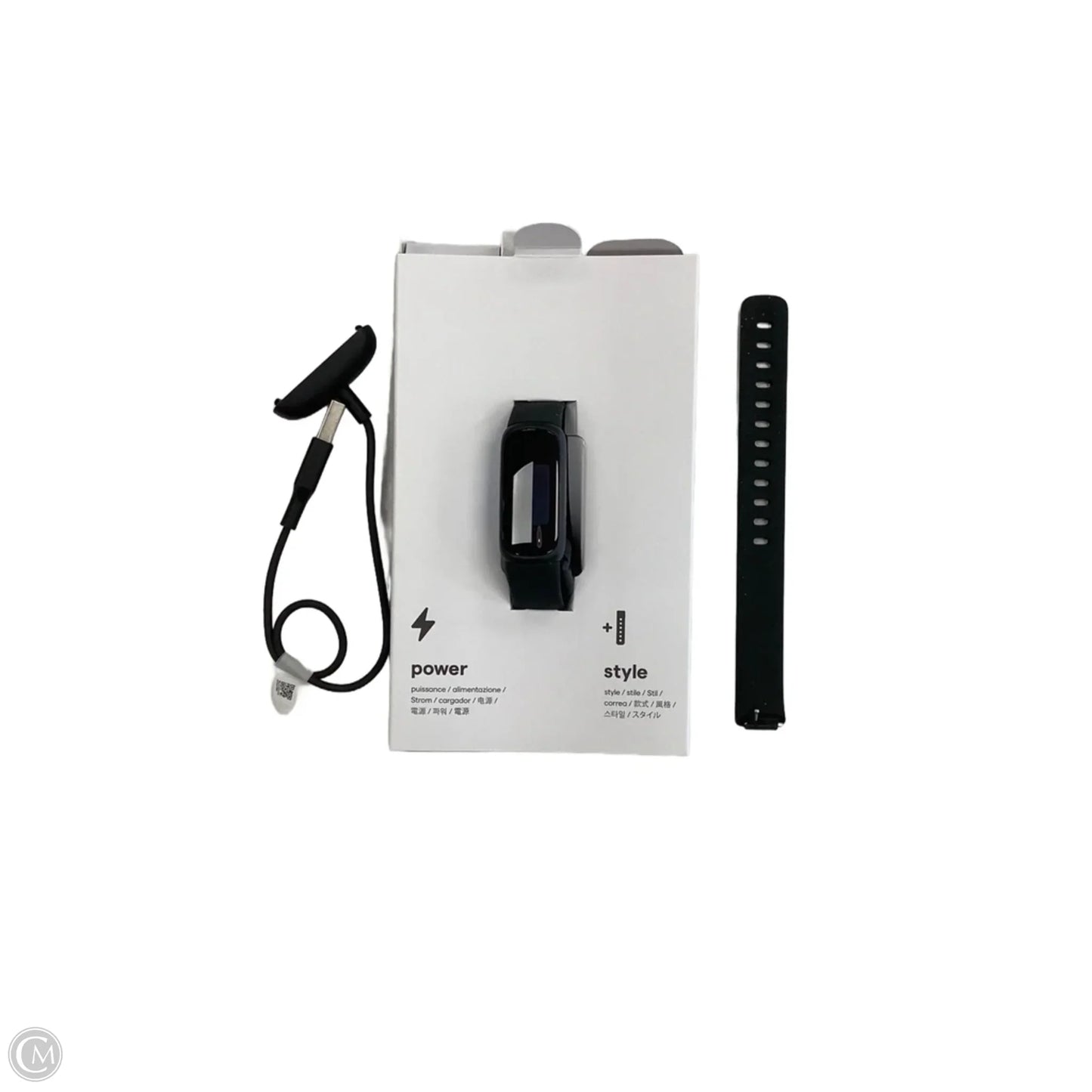 Watch By Clothes Mentor