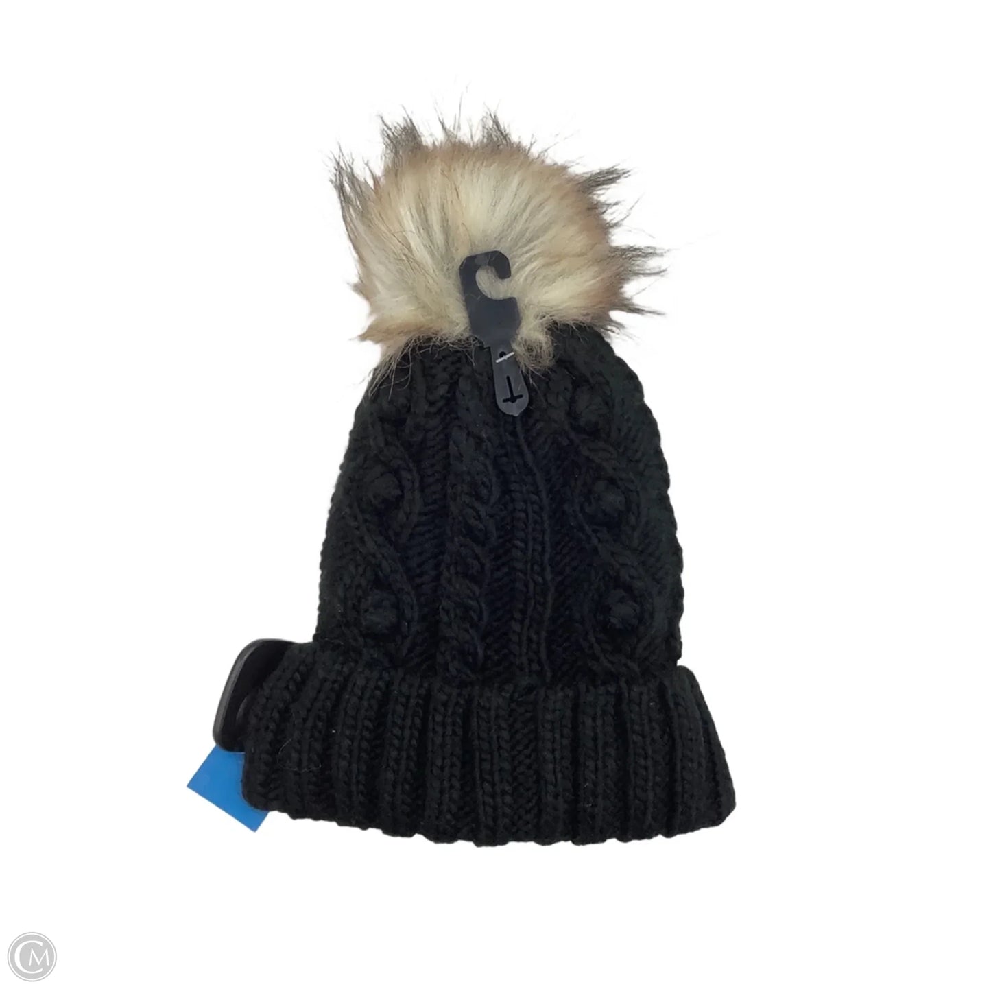 Hat Beanie By Falls Creek