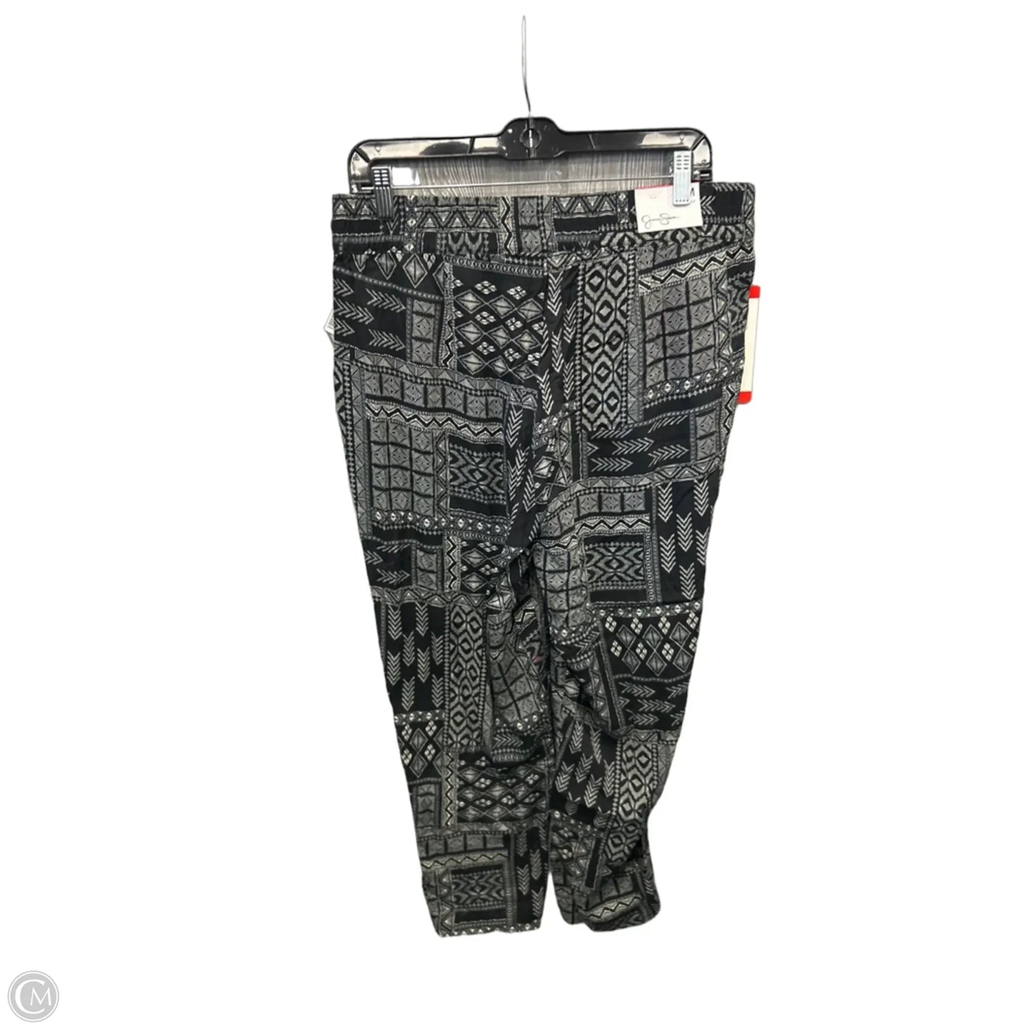 Pants Other By Jessica Simpson In Blue, Size: 8