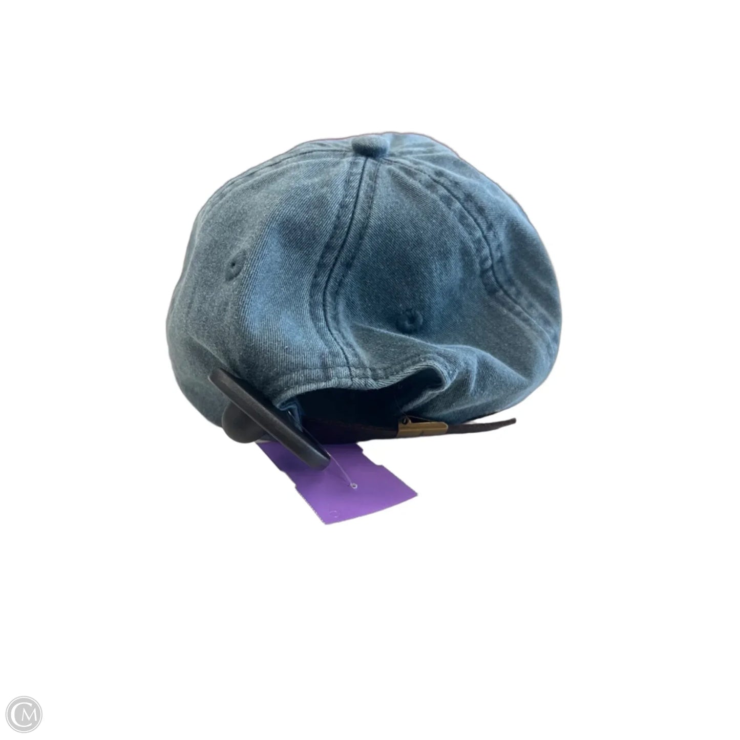 Hat Baseball Cap By Clothes Mentor