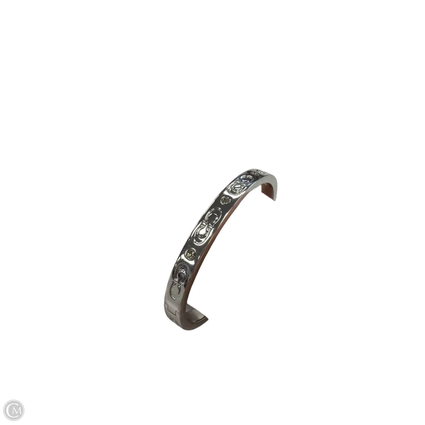 Bracelet Designer By Coach