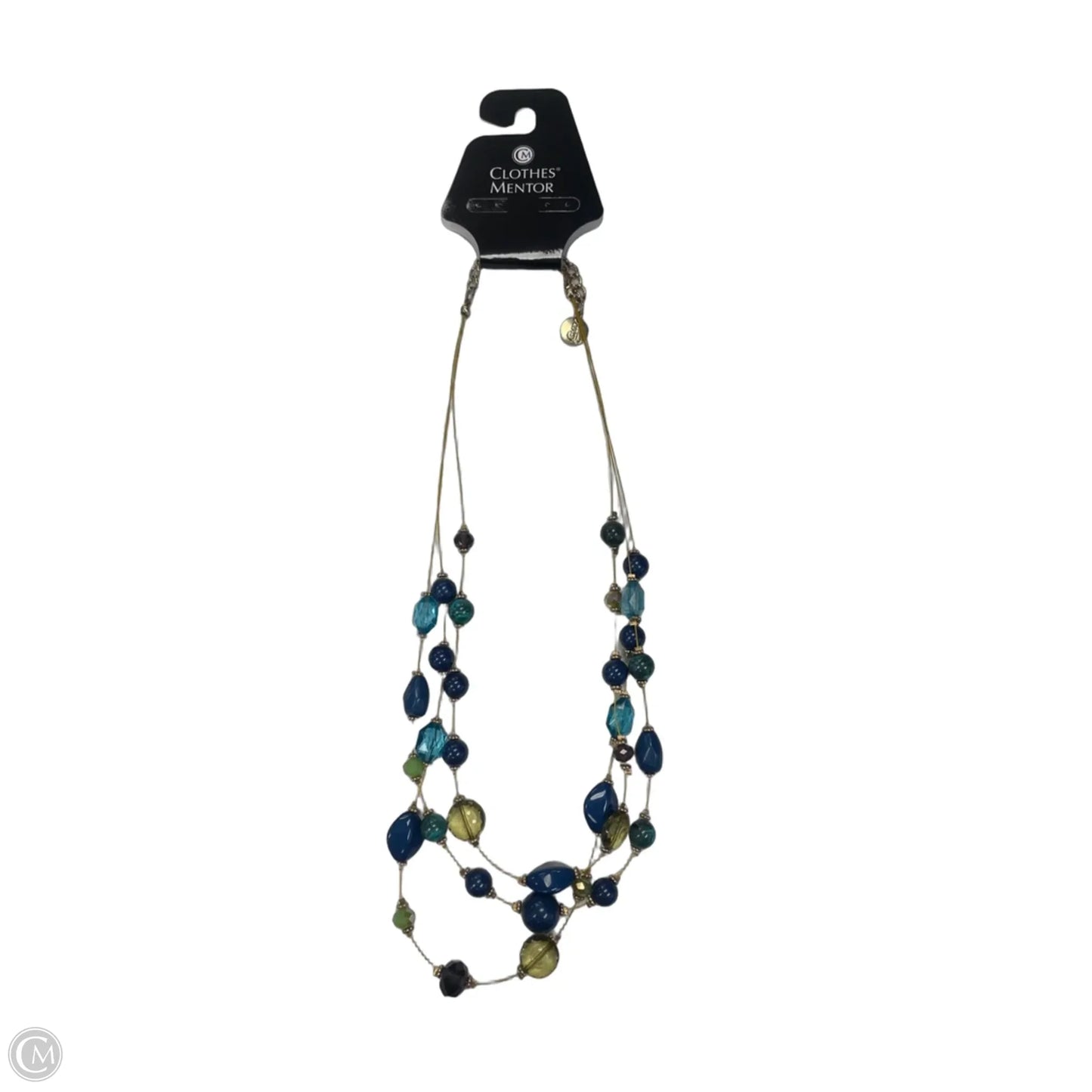 Necklace Other By Clothes Mentor