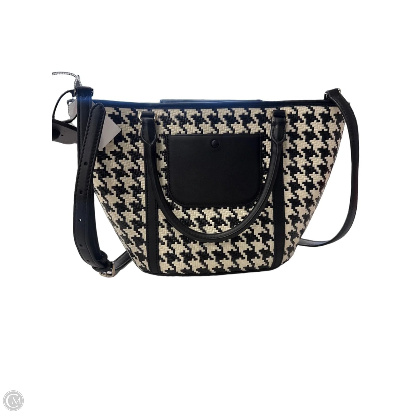 Handbag Designer By Kate Spade, Size: Medium
