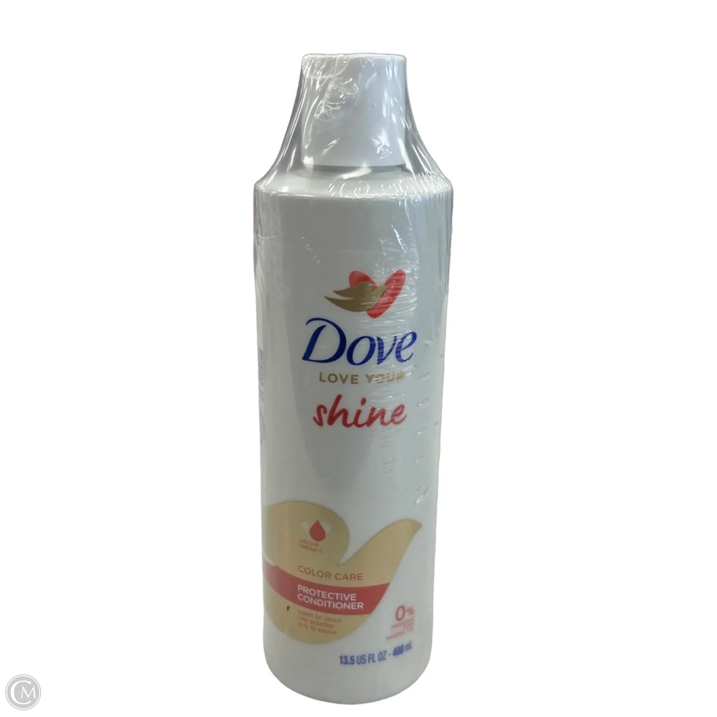 Hair Conditioner By Dove